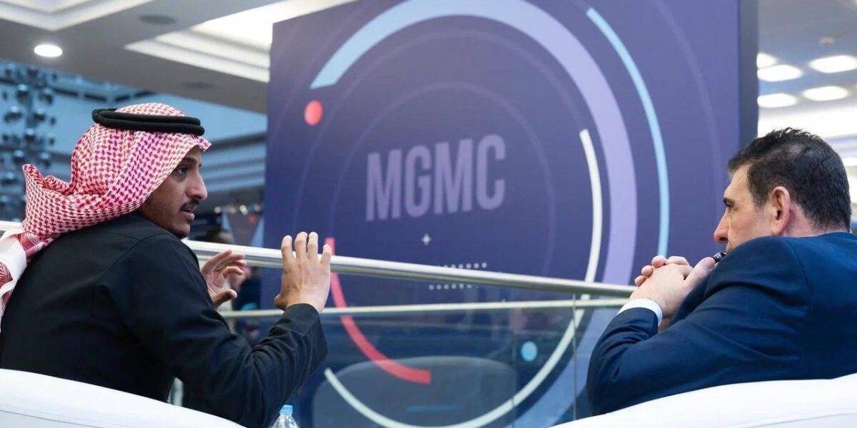 نجاح تاريخي.. موسكو ترسخ مكانتها كعاصمة عالمية للسياحة التجارية باستضافة MEET Global 2025