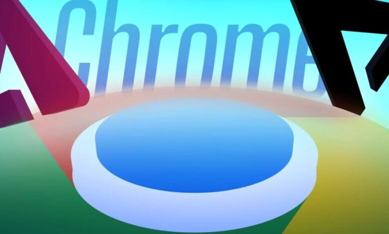 4 طرق يجعل Chrome حياتي أسهل و4 طرق تجعلني أشعر بالجنون