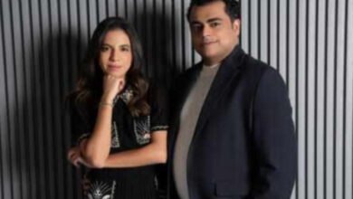 Empowering Dreams The Story Behind DATAIs Founders