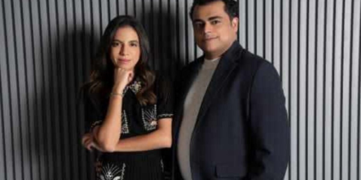 Empowering Dreams The Story Behind DATAIs Founders - صورة مميزة صورة مميزة: Empowering Dreams The Story Behind DATAIs Founders
