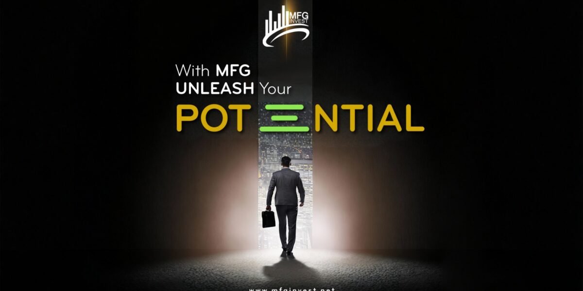 MFG INVEST تعزز فرص المستثمرين في أسواق المال العالمية
