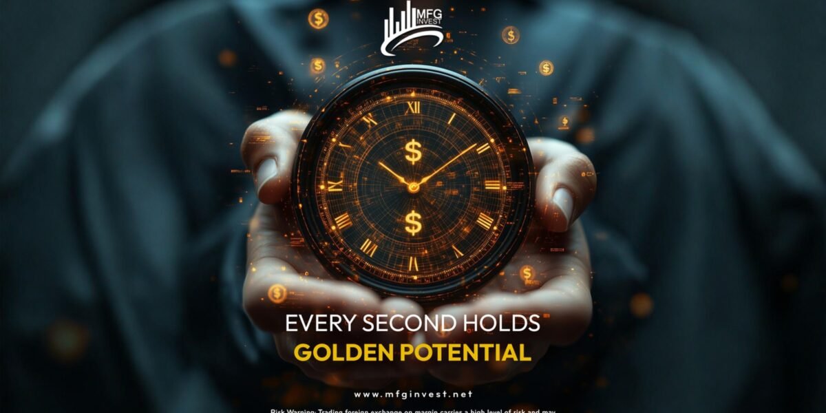 MFGINVEST تعزّز الثقة عبر وضوح الرؤية الاستثمارية