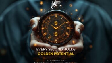 MFGINVEST تعزّز الثقة عبر وضوح الرؤية الاستثمارية