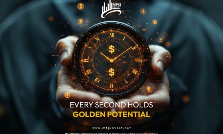 MFGINVEST تعزّز الثقة عبر وضوح الرؤية الاستثمارية