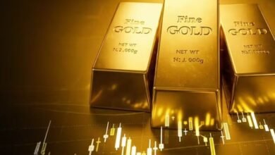 MFGINVEST تعلن مرحلة متقدمة من التطوير المؤسسي