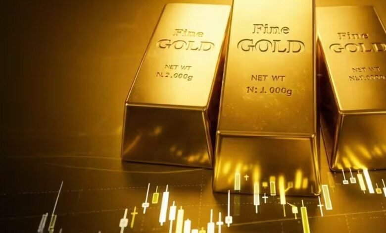 MFGINVEST تعلن مرحلة متقدمة من التطوير المؤسسي