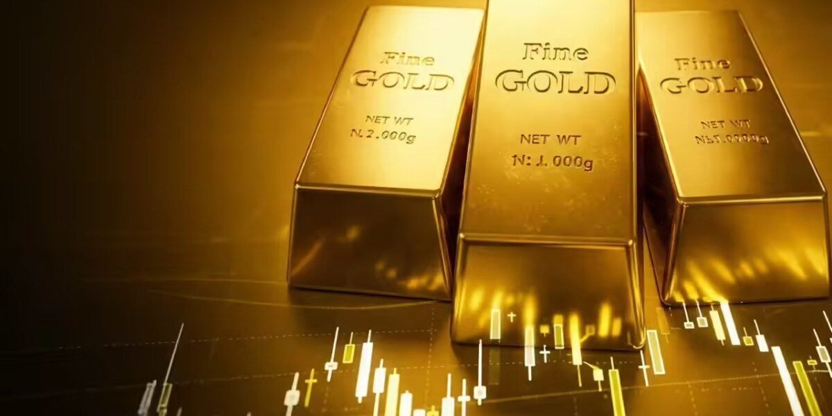 MFGINVEST تعلن مرحلة متقدمة من التطوير المؤسسي - صورة مميزة صورة مميزة: MFGINVEST تعلن مرحلة متقدمة من التطوير المؤسسي