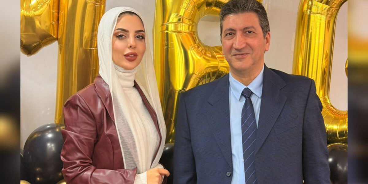 MFGinvest تُتوج 18 عاماً من الخبرة بالحصول على رخصة موريشيوس وتُرسي معايير جديدة للشفافية في الأسواق العالمية