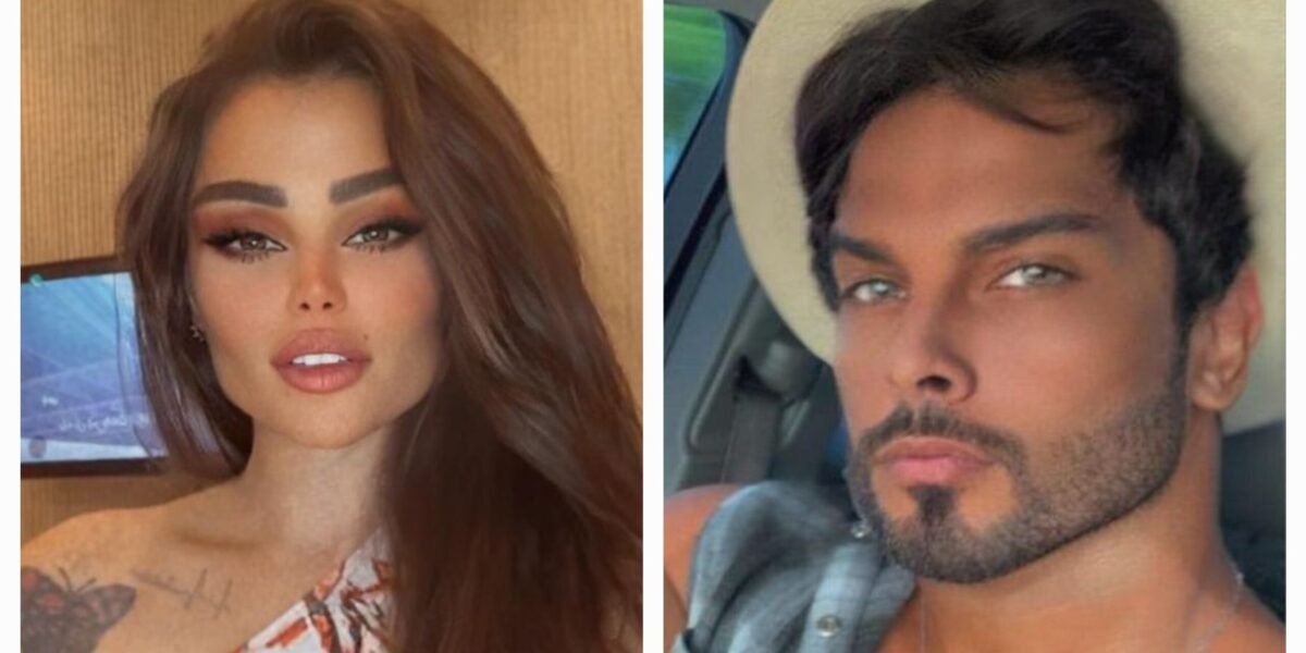 صورة مميزة: البلوجر لينا قاسم تعلن ارتباطها رسمياً عبر مواقع التواصل