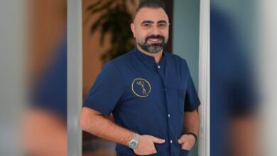 الدكتور حسن ناصرالدين يقدّم رؤية طبية جديدة حول مستقبل الفيلر