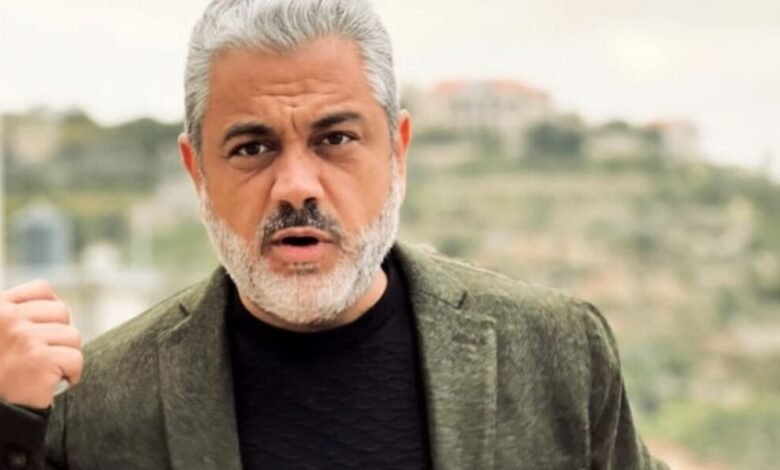 الفنان عبد الجليل ينجح في تخطي عتبة المليون مشاهدة بأغنيته الجديدة ليه بيتقال