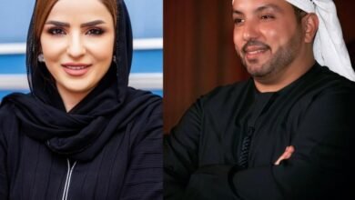 بالازو للضيافة تقود إسواتيني نحو مستقبل سياحي مشرق