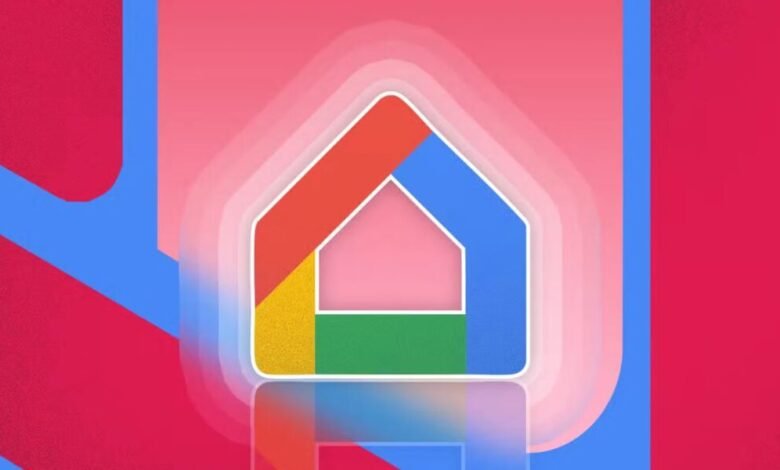 تقوم Google بشحن برنامج Gemini for Home للوصول المبكر مبكرًا