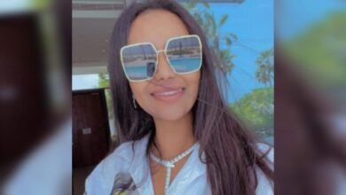 سيدة الأعمال Asia Ibrahim لا نتائج اقتصادية للتقارب السعودي الإيراني على المدى القريب