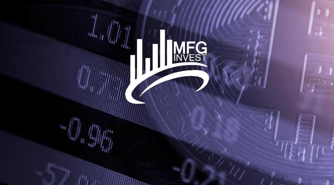 شركة MFG invest معلومات رسمية حول نشاطها وترخيصها الدولي - صورة مميزة صورة مميزة: شركة MFG invest معلومات رسمية حول نشاطها وترخيصها الدولي