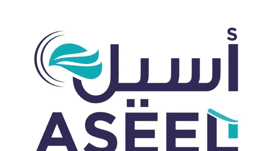 شركة أسيل تقدّم تشكيلة واسعة من المواد الغذائية و السكاكر - صورة مميزة صورة مميزة: شركة أسيل تقدّم تشكيلة واسعة من المواد الغذائية و السكاكر