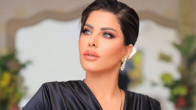 شمس الكويتية تهاجم شائعات الإعلام