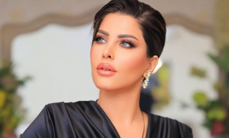 شمس الكويتية تهاجم شائعات الإعلام
