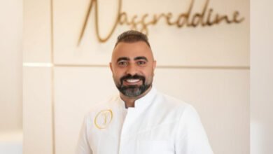 شهادات المرضى تؤكد د. حسن ناصرالدين افضل خيار لعملية تجميل أنف ناجحة في لبنان
