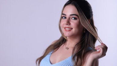 صوفي عيسى يفتح التحول في تفكير المستهلكين أبواب جديدة لدى الشركات
