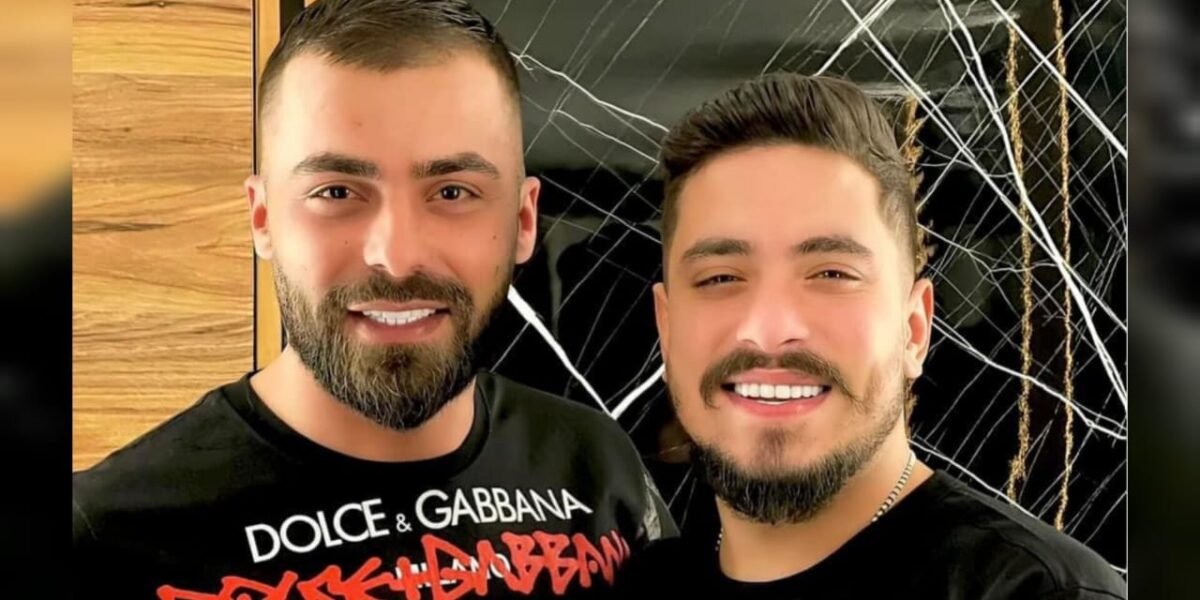 طه الحج تاريخٌ طويل بالتعاون مع أكبر النجوم في مجال السوشيال ميديا - صورة مميزة صورة مميزة: طه الحج تاريخٌ طويل بالتعاون مع أكبر النجوم في مجال السوشيال ميديا