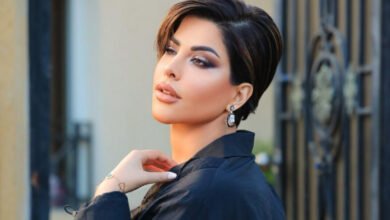 عطر برج العذراء من إبداع شمس الكويتية وصناعة شركة سمرايز العالمية يحتل المرتبة الأولى عالميًا