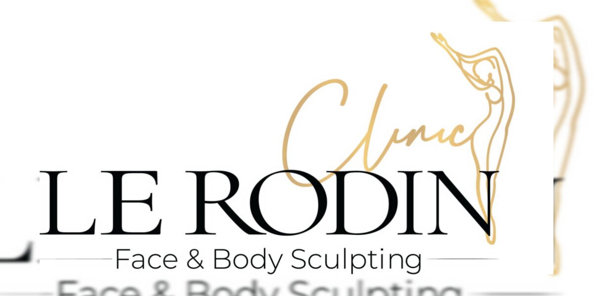 عيادة Le Rodin Clinic تقدم عرضها ال بمناسبة عيد الأم - صورة مميزة صورة مميزة: عيادة Le Rodin Clinic تقدم عرضها ال بمناسبة عيد الأم