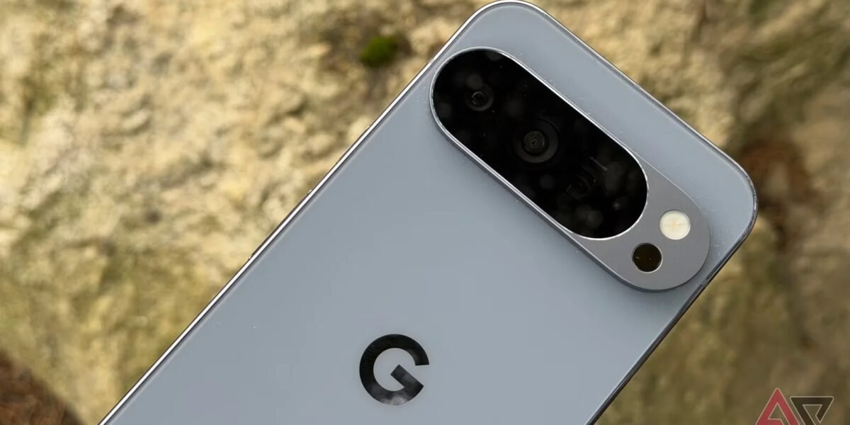 صورة مميزة: فتح مستخدمو YouTube Premium للتو صفقة سرية لـ Pixel 10