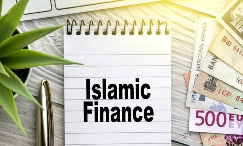 فيتش يستحوذ على 71% من إصدارات الصكوك عالمياً