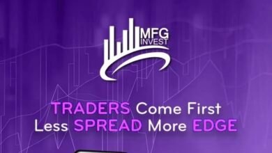 قبل التداول كيف تتحقق من ترخيص MFGinvest؟