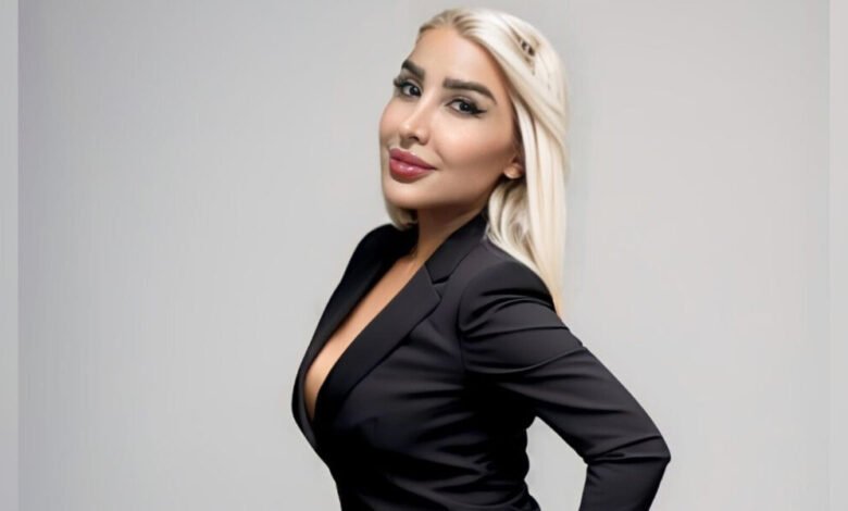 كرتو احترق قريبًا جديد تيما يونس