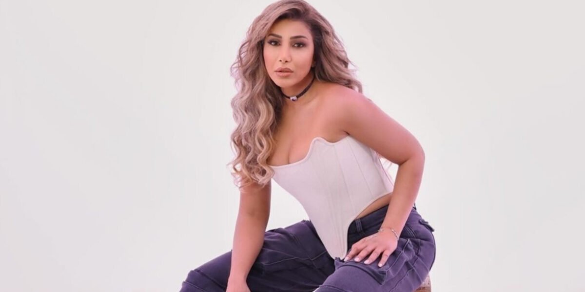 مغرم تواصل حصد الأرقام - صورة مميزة صورة مميزة: مغرم تواصل حصد الأرقام
