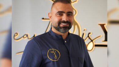 من هو أفضل جراح تجميل؟
