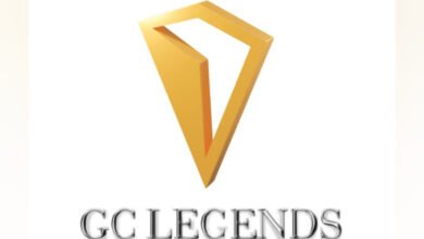 منظمة GC Legends تخطو بثبات في عالم الأسواق المالية